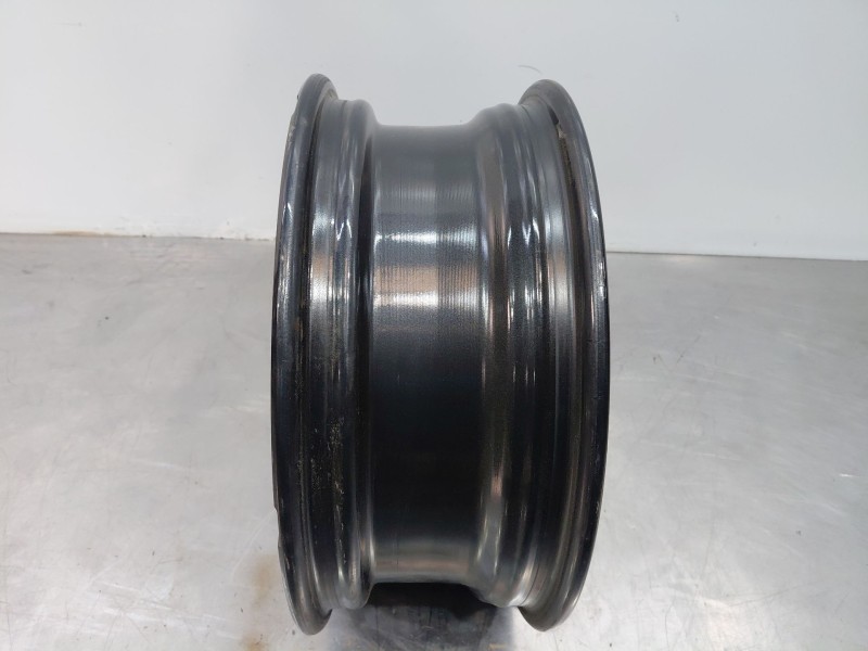 Recambio de llanta para hyundai i20 iii active referencia OEM IAM   