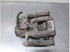 Recambio de pinza freno trasera derecha para peugeot 308 ii (lb_, lp_, lw_, lh_, l3_) 1.2 thp 130 referencia OEM IAM 1608998980 