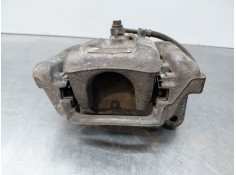 Recambio de pinza freno trasera derecha para peugeot 308 ii (lb_, lp_, lw_, lh_, l3_) 1.2 thp 130 referencia OEM IAM 1608998980  2