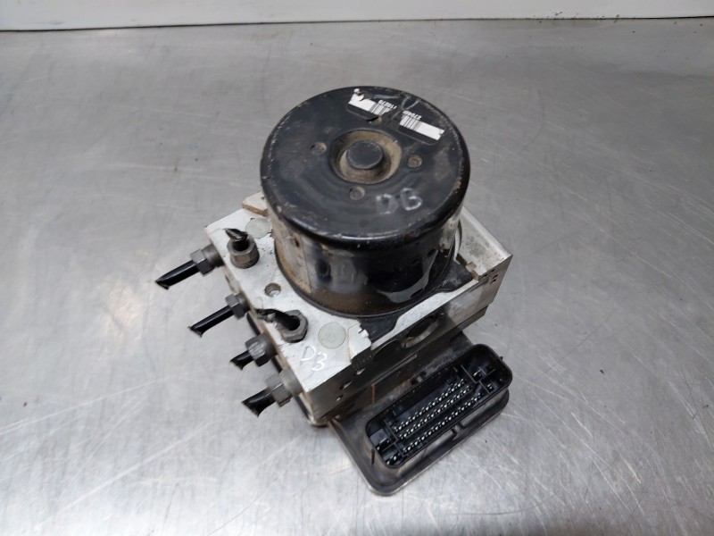 Recambio de abs para fiat doblo ii cargo (263) multijet referencia OEM IAM   