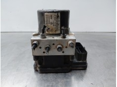 Recambio de abs para fiat doblo ii cargo (263) multijet referencia OEM IAM    2