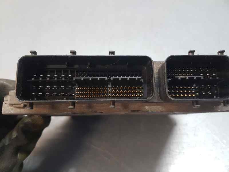 Recambio de centralita motor uce para toyota auris touring sports (e18) feel! referencia OEM IAM 896610Z760   Recambio de centralita motor uce para toyota auris touring sports (e18) feel! referencia OEM IAM 896610Z760