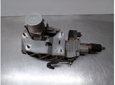 Recambio de columna direccion para renault megane ii berlina 5p authentique referencia OEM IAM 8200738088  
