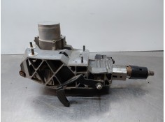 Recambio de columna direccion para renault megane ii berlina 5p authentique referencia OEM IAM 8200738088   2