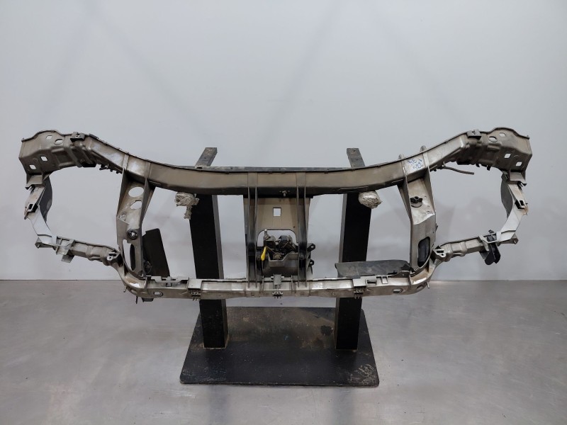 Recambio de panel frontal para ford s-max (wa6) 1.8 tdci referencia OEM IAM 1711073  