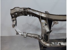 Recambio de panel frontal para ford s-max (wa6) 1.8 tdci referencia OEM IAM 1711073   2