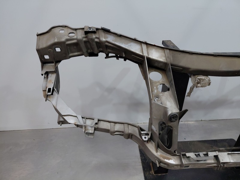 Recambio de panel frontal para ford s-max (wa6) 1.8 tdci referencia OEM IAM 1711073  