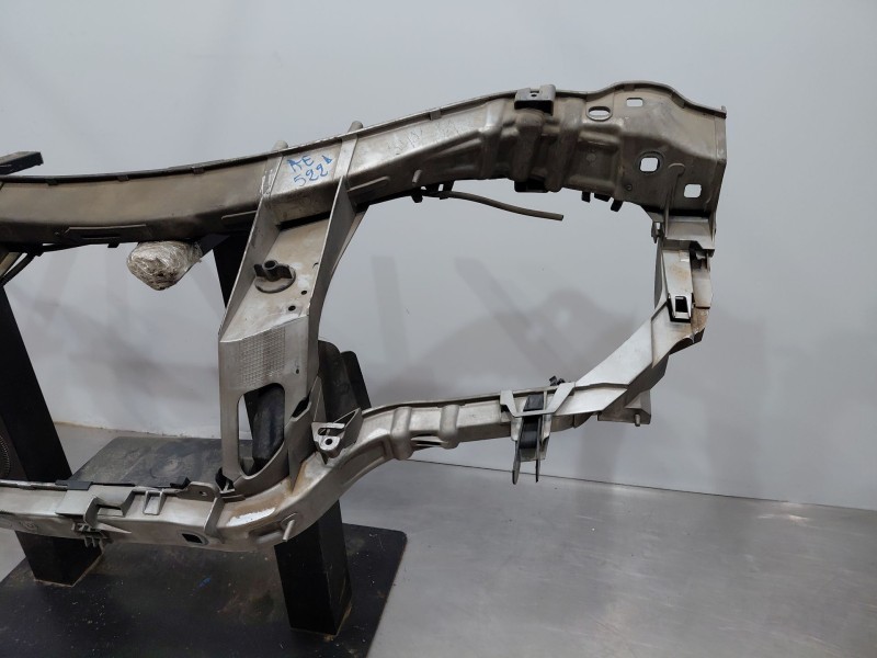 Recambio de panel frontal para ford s-max (wa6) 1.8 tdci referencia OEM IAM 1711073  