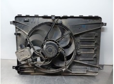 Recambio de electroventilador para ford s-max (wa6) 2.0 tdci referencia OEM IAM   