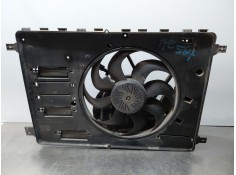 Recambio de electroventilador para ford s-max (wa6) 2.0 tdci referencia OEM IAM    2