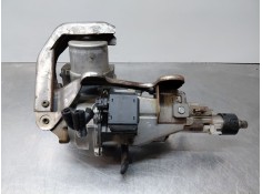 Recambio de columna direccion para renault grand scénic ii (jm0/1_) 1.9 dci (jm0g, jm12, jm1g, jm2c) referencia OEM IAM 82004421