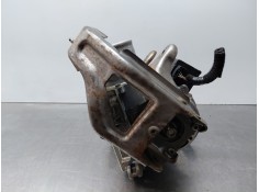 Recambio de columna direccion para renault grand scénic ii (jm0/1_) 1.9 dci (jm0g, jm12, jm1g, jm2c) referencia OEM IAM 82004421 2