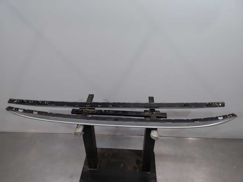 Recambio de barras techo para kia niro concept referencia OEM IAM   