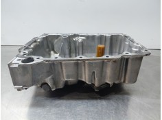 Recambio de carter para seat arona suv referencia OEM IAM 05C103601D 04C103603Q  2