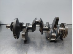 Recambio de cigueñal para seat arona suv referencia OEM IAM   