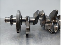Recambio de cigueñal para seat arona suv referencia OEM IAM    2