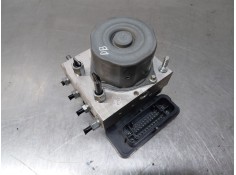 Recambio de abs para nissan micra v (k14) acenta referencia OEM IAM   