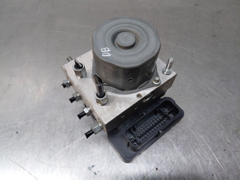 Recambio de abs para nissan micra v (k14) acenta referencia OEM IAM   