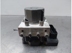 Recambio de abs para nissan micra v (k14) acenta referencia OEM IAM    2