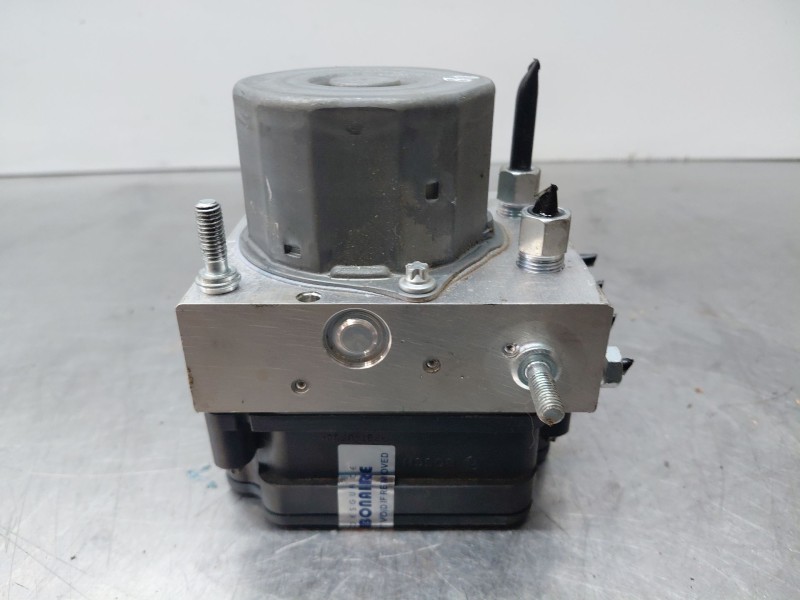 Recambio de abs para nissan micra v (k14) acenta referencia OEM IAM   