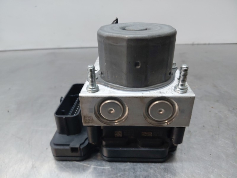 Recambio de abs para nissan micra v (k14) acenta referencia OEM IAM   