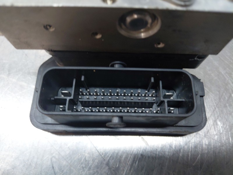 Recambio de abs para nissan micra v (k14) acenta referencia OEM IAM   