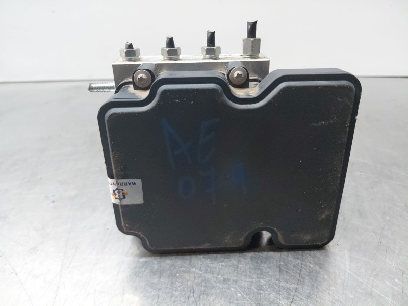 Recambio de abs para nissan micra v (k14) acenta referencia OEM IAM   