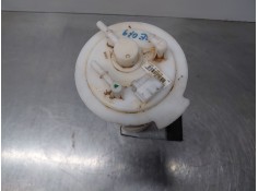 Recambio de aforador para nissan micra v (k14) acenta referencia OEM IAM   