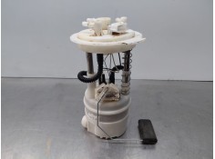 Recambio de aforador para nissan micra v (k14) acenta referencia OEM IAM    2