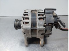 Recambio de alternador para nissan micra v (k14) acenta referencia OEM IAM   