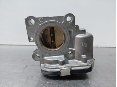 Recambio de caja mariposa para nissan micra v (k14) acenta referencia OEM IAM   