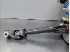 Recambio de columna direccion para nissan micra v (k14) acenta referencia OEM IAM    2