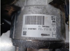 Recambio de compresor aire acondicionado para nissan micra v (k14) acenta referencia OEM IAM    2