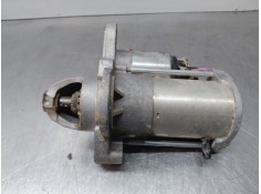 Recambio de motor arranque para nissan micra v (k14) acenta referencia OEM IAM    2