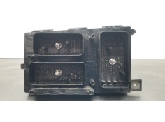 Recambio de caja reles / fusibles para opel astra h berlina cosmo referencia OEM IAM 13145035 5DK00866810  2