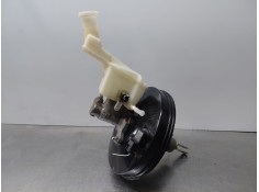 Recambio de servofreno para nissan micra v (k14) acenta referencia OEM IAM   