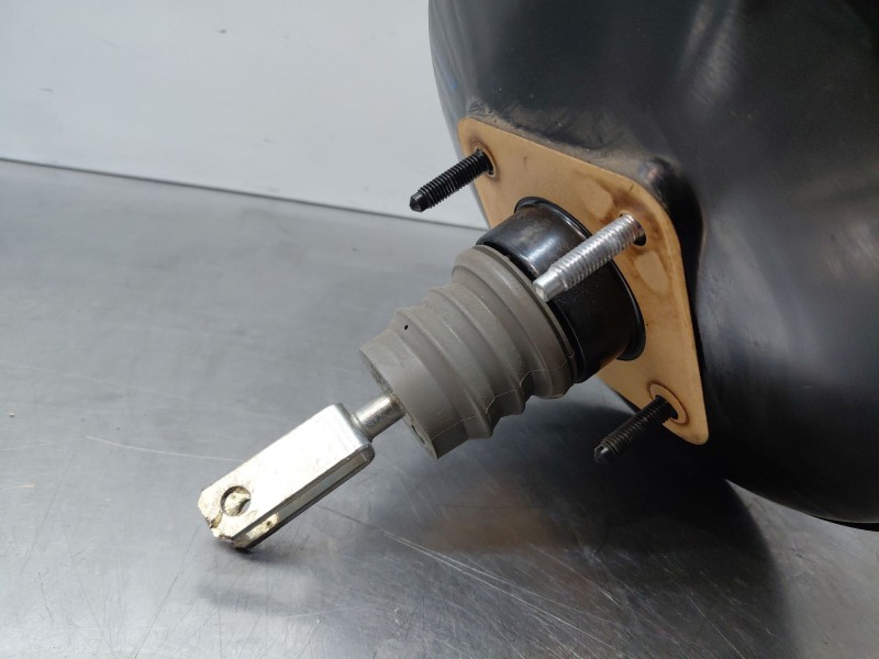 Recambio de servofreno para nissan micra v (k14) acenta referencia OEM IAM   