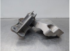 Recambio de soporte motor derecho para nissan micra v (k14) acenta referencia OEM IAM   