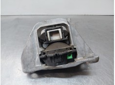 Recambio de soporte motor derecho para nissan micra v (k14) acenta referencia OEM IAM    2