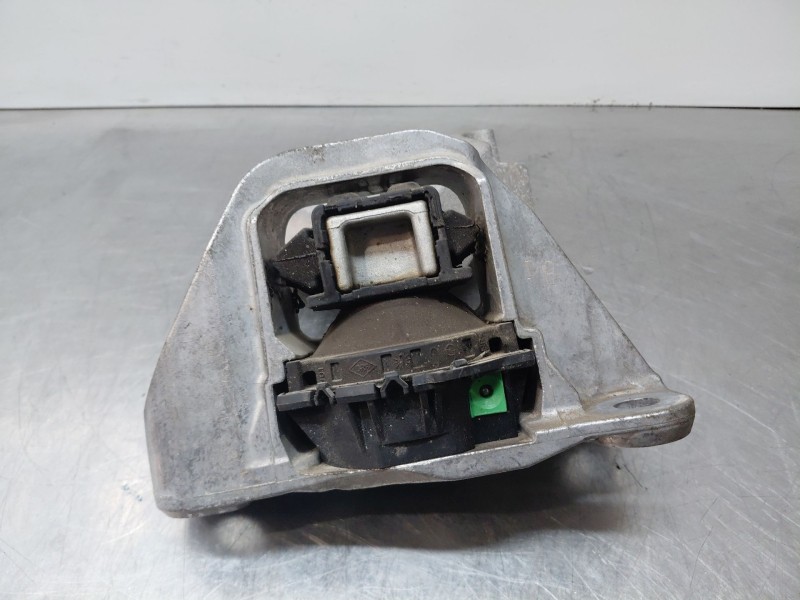Recambio de soporte motor derecho para nissan micra v (k14) acenta referencia OEM IAM   