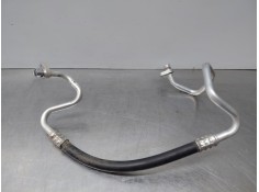 Recambio de tubos aire acondicionado para nissan micra v (k14) acenta referencia OEM IAM   