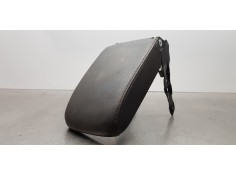 Recambio de apoyabrazos central para volkswagen golf vii lim. (bq1) gti referencia OEM IAM 5G0864207DBKX   2