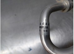 Recambio de tubos aire acondicionado para nissan micra v (k14) acenta referencia OEM IAM    2