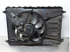 Recambio de electroventilador para ford s-max (wa6) 1.8 tdci referencia OEM IAM 1593900  