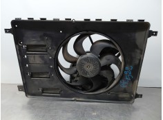 Recambio de electroventilador para ford s-max (wa6) 1.8 tdci referencia OEM IAM 1593900   2