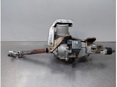 Recambio de columna direccion para renault scénic ii (jm0/1_) 1.5 dci (jm02, jm13) referencia OEM IAM 8200442177  