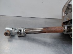 Recambio de columna direccion para renault scénic ii (jm0/1_) 1.5 dci (jm02, jm13) referencia OEM IAM 8200442177   2