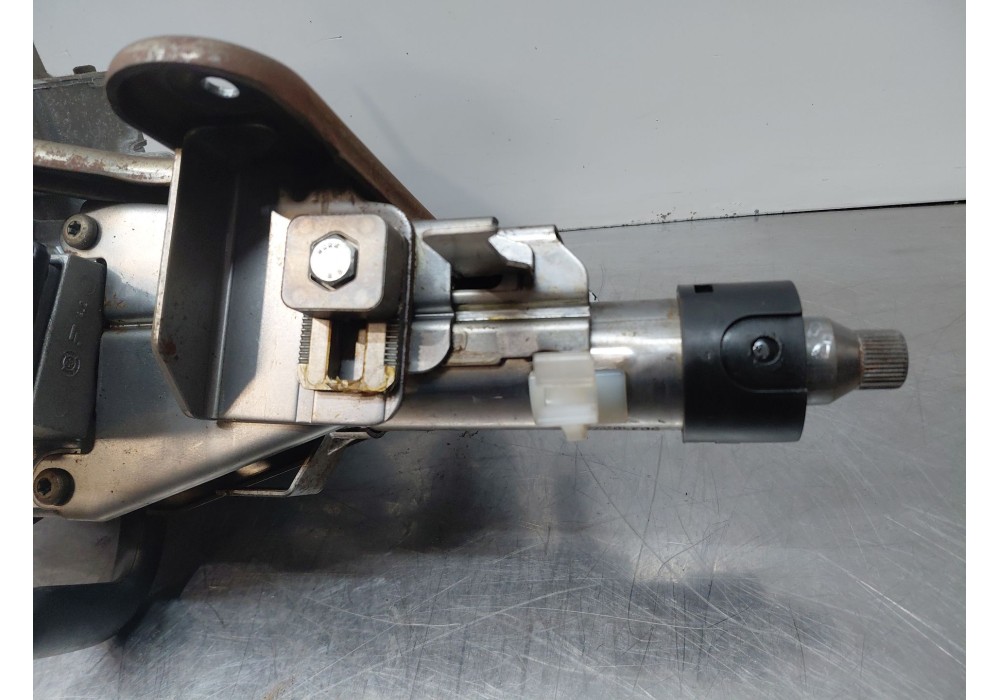 Recambio de columna direccion para renault scénic ii (jm0/1_) 1.5 dci (jm02, jm13) referencia OEM IAM 8200442177  
