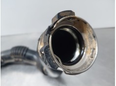 Recambio de tubo presion turbocompresor para nissan micra v (k14) acenta referencia OEM IAM    2