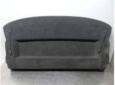 Recambio de bandeja trasera para peugeot 308 ii (lb_, lp_, lw_, lh_, l3_) 1.2 thp 130 referencia OEM IAM 96776417ZD 98222465ZD 